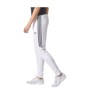 Adidas Climacool track pants